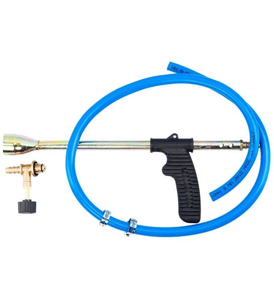 Kupa Vakumlu Pürmüz 32mm KUP8052