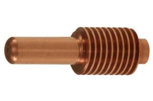 THERMACUT T-8401 Electrode 80 Amper T60-T80-T100 (Hypertherm 120926)