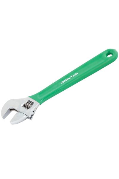 Elta Kurbağacık Anahtar 12'' İnç - 0601010012
