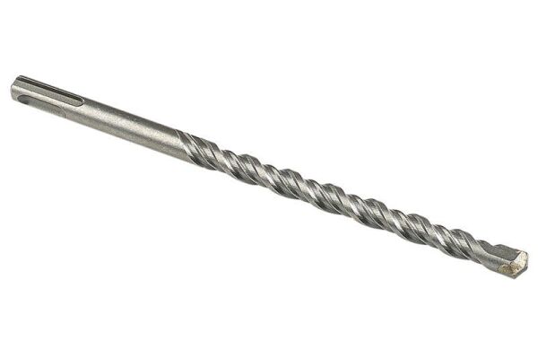GFB SDS Plus Matkap Ucu 16x160 mm
