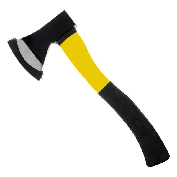 Yusuf - Fiber Saplı Balta 500 Gr