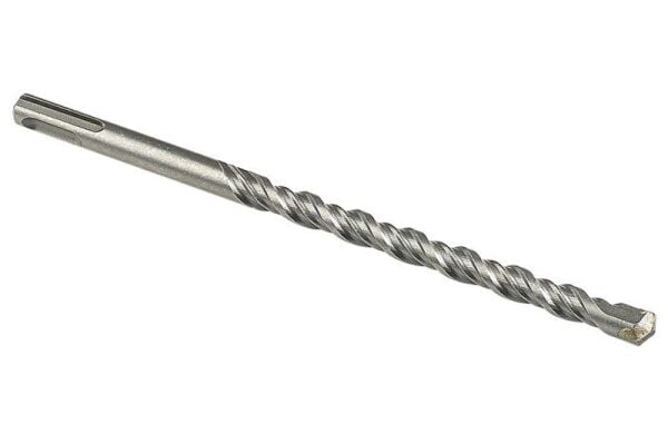 GFB SDS Plus Matkap Ucu 20x210 mm