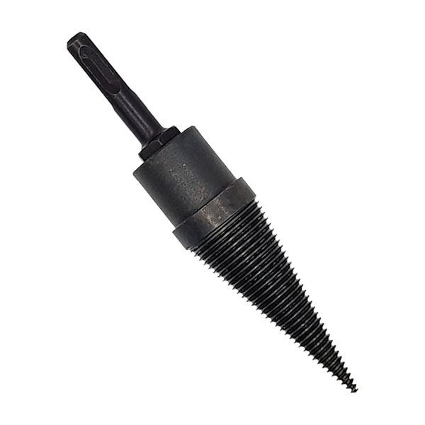 ERA21197 Eratool Odun Kütük Ayırma Matkap Ucu 45 mm Senbang