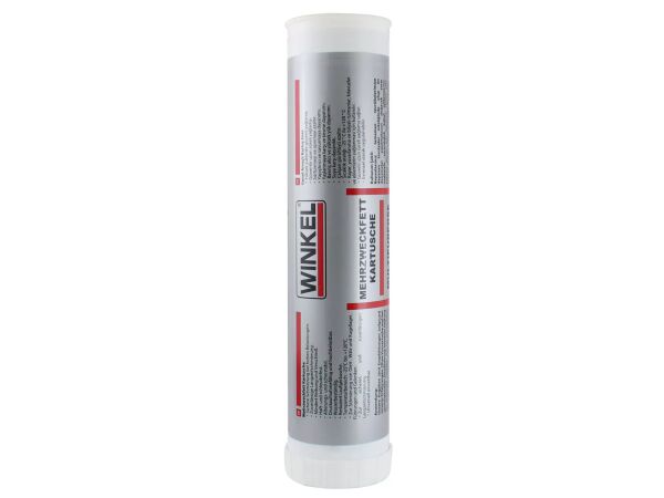 WINKEL 150220 Genel Amaçlı Gres Yağı 400 ml