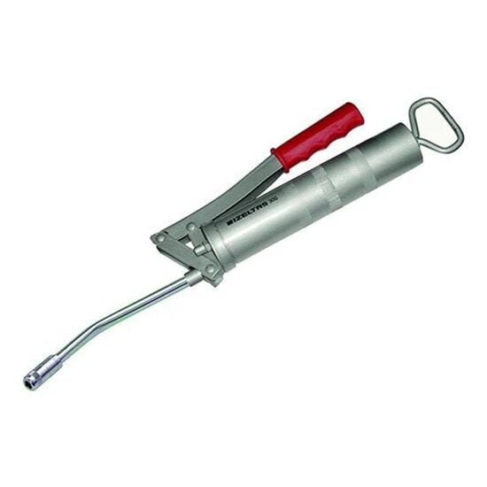İzeltaş- Gres Pompası (500 Cc) - 6230260500