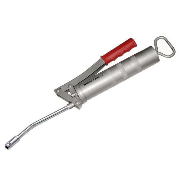 İzeltaş- Gres Pompası (500 Cc) - 6230260500