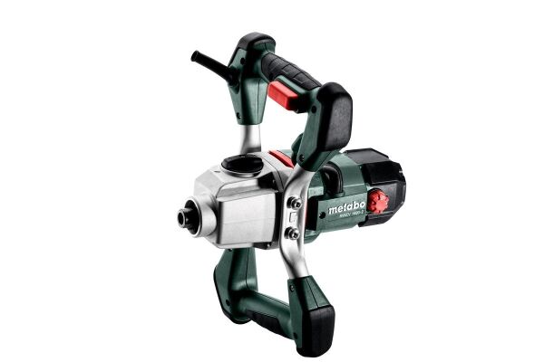 METABO RWEV 1600-2 Karıştırıcı 1600 Watt