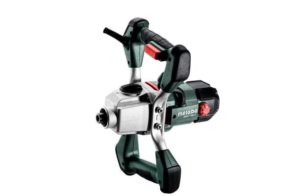 METABO RWEV 1600-2 Karıştırıcı 1600 Watt