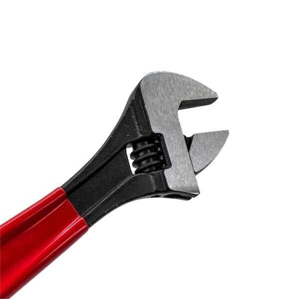 CETA-FORM B21-300B Kurbağacık Anahtar 12''- 300 mm