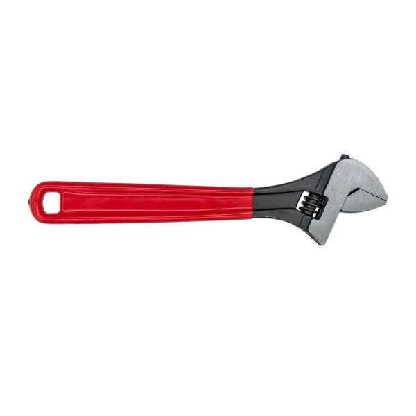 CETA-FORM B21-300B Kurbağacık Anahtar 12''- 300 mm