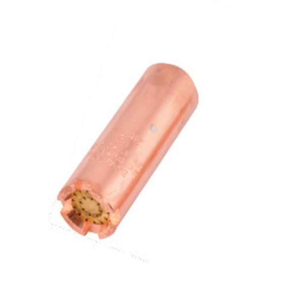 Yıldız 37033M Tavlama Kolu Lülesi No:3