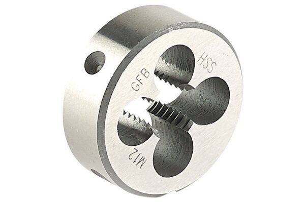 GFB Pafta M16 x 2 mm