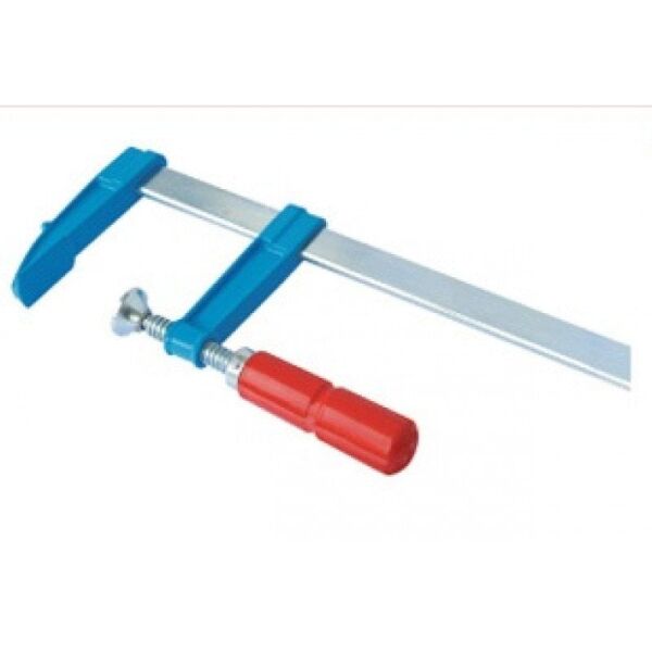 EVEL Marangoz Tip Büyük Boy İşkence (Ölçü Seçiniz)