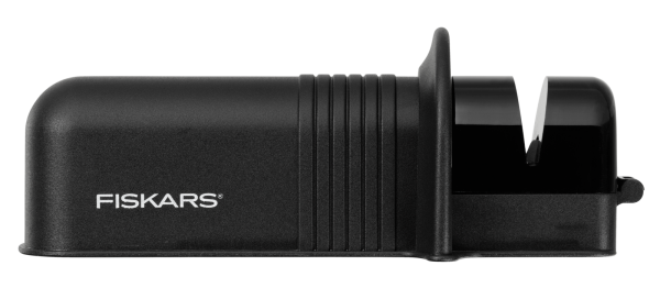 Fiskars 1026797 Balta Ve Bıçak Bileme Aparatı