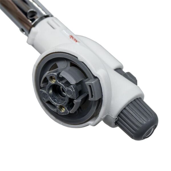 ROX Camping Kamp Pürmüz Başlığı Düz (153ROXT02AF)