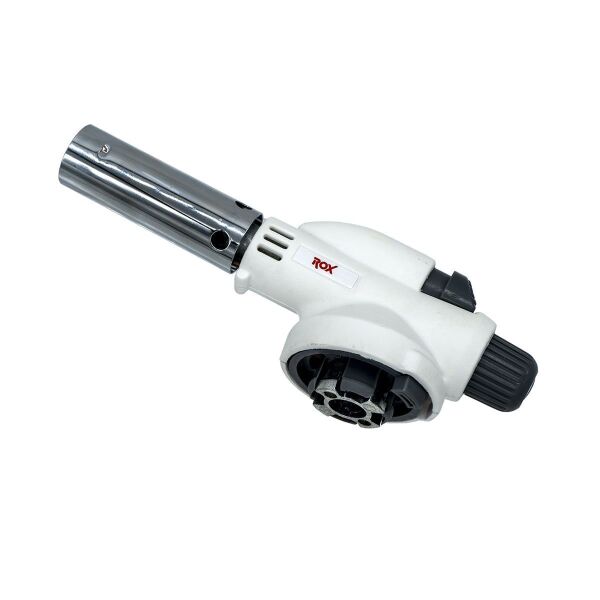 ROX Camping Kamp Pürmüz Başlığı Düz (153ROXT02AF)