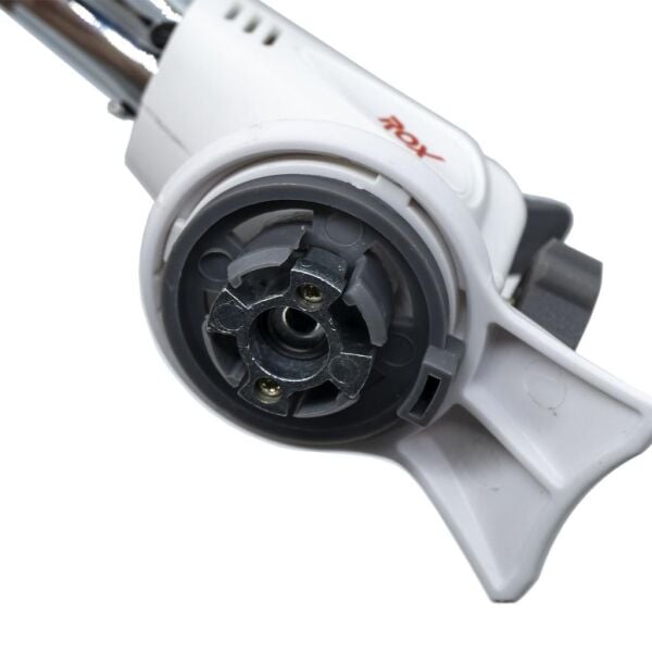 ROX Camping Kamp Pürmüz Başlığı Açılı (153ROXT05AF)