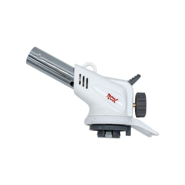 ROX Camping Kamp Pürmüz Başlığı Açılı (153ROXT05AF)