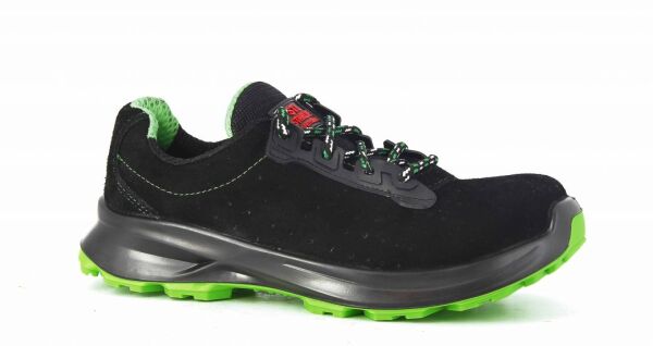 STARLINE STL-9061 S1P AYAKKABI NO:43