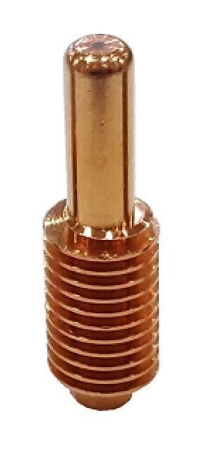 ASKAYNAK Plazma Kesme Elektrodu  80-120 A - Plazma 105 İçin (82TW52676)