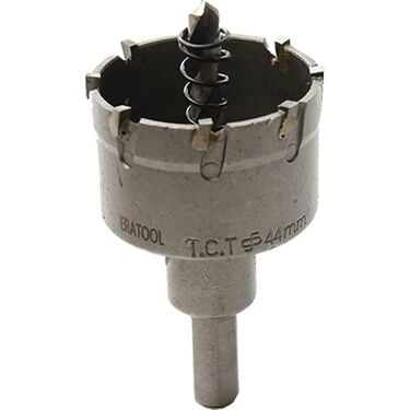 ERA55854 Eratool TCT Elmas Panç 44mm