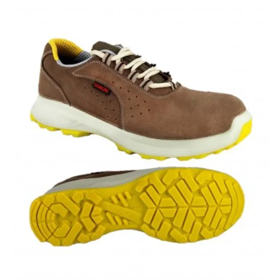 STARLINE STL-9031-S1P AYAKKABI NO:39