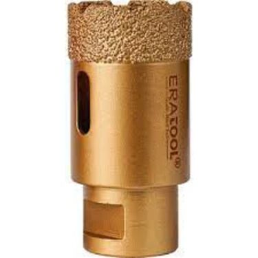 ERA55894 Eratool Mermer Granit Panç M14 40 mm