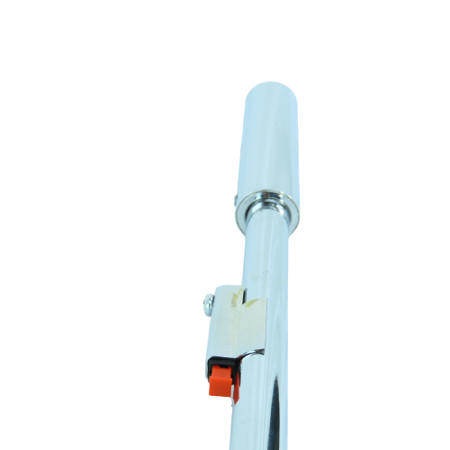 ORCAMP CX194 Bahçe Çim Yakma Pürmüzü