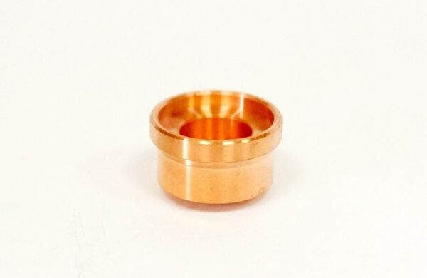 Abicor Binzel Plazma Memesi 1.2 mm Cut150 (757.D037)