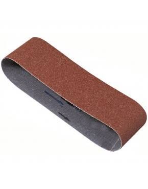 NEXON 610x100 mm Sonsuz Şerit Bant Zımpara (Kum Seçiniz)