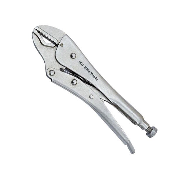 Elta Ayarlı Pense 225mm - 2509110225