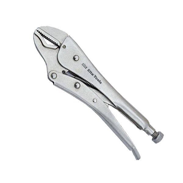 Elta Ayarlı Pense 225mm - 2509110225