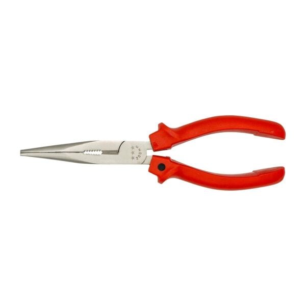 NEXON Düz Uçlu Kargaburun 200 mm (5598)