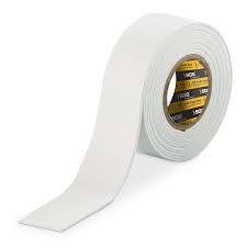 Dizayn Çift Taraflı Köpük Bant 18mmx2metre