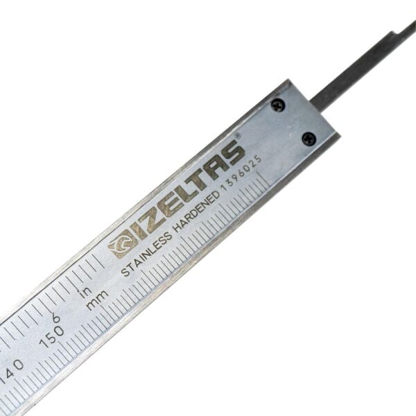 İzeltaş- Kumpas 150 Mm