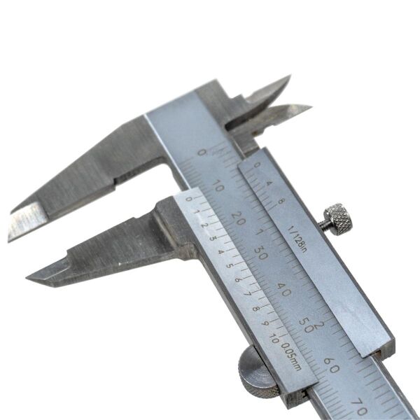 İzeltaş- Kumpas 150 Mm