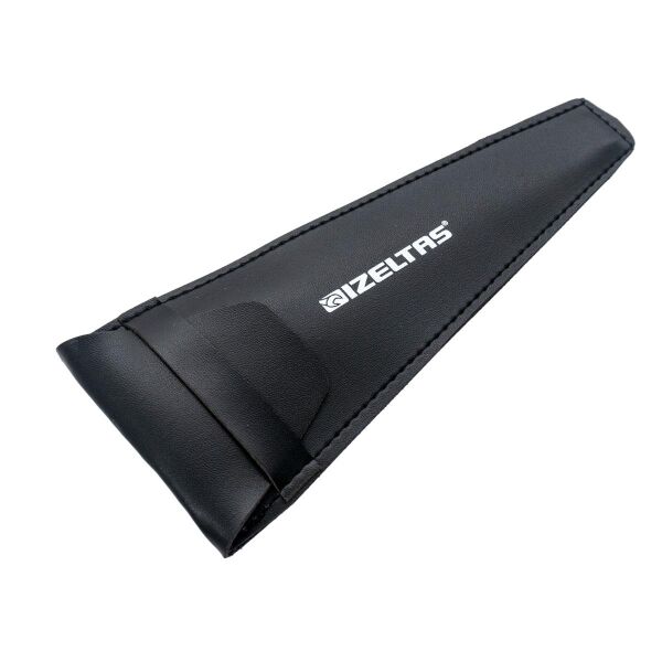 İzeltaş- Kumpas 150 Mm