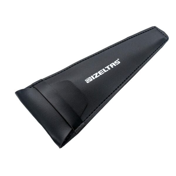 İzeltaş- Kumpas 150 Mm