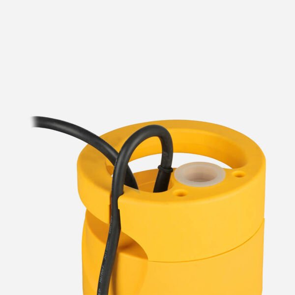 Rtrmax RTM833 Temiz Su Dalgıç Pompa 800W 30MT