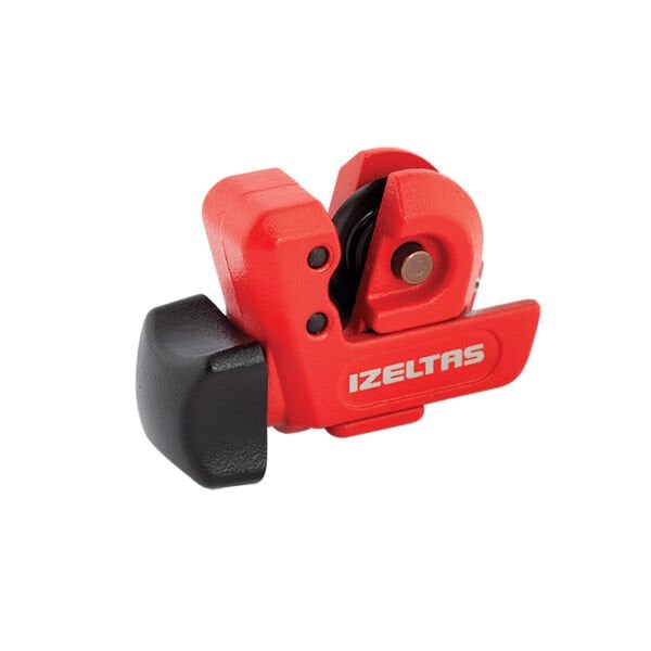 İzeltaş- Mini Boru Kesici (Bakır Ve Alüminyum İçin)