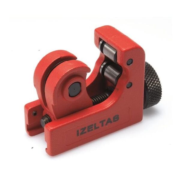 İzeltaş- Mini Boru Kesici (Bakır Ve Alüminyum İçin)