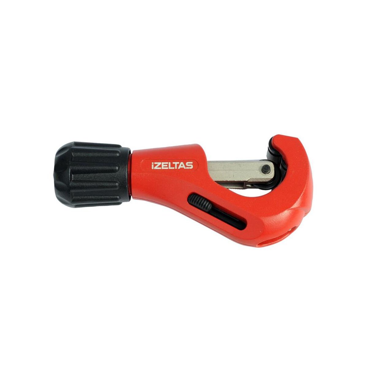 İzeltaş- Teleskopik Boru Kesici (Bakır Ve Alüminyum İçin)