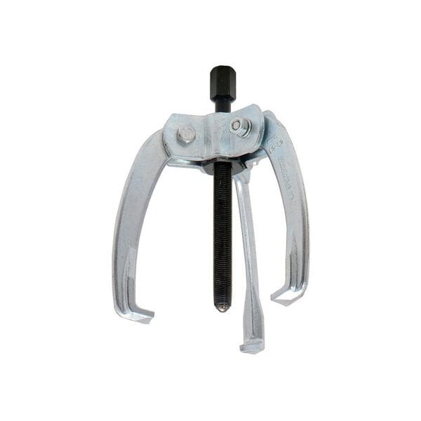 İzeltaş- Master Çektirme 23X20 (Üç Kollu)