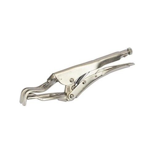 İzeltaş- Kaynakçı Ayarlı Pense 280 Mm ( Boru İçin )