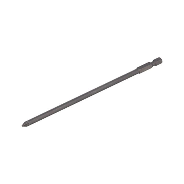 İzeltaş- Pozidriv Bits Uç Pz 1 (150 Mm)
