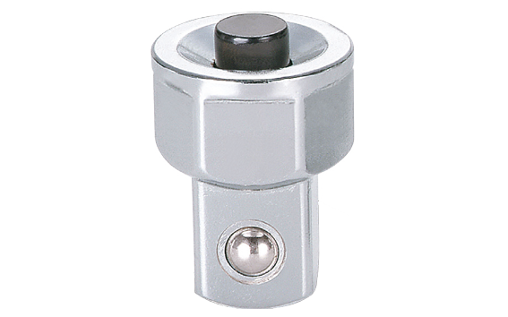 CETA-FORM B05-38S C-Gear Cırcır İçin Lokma Adaptörü 3/8