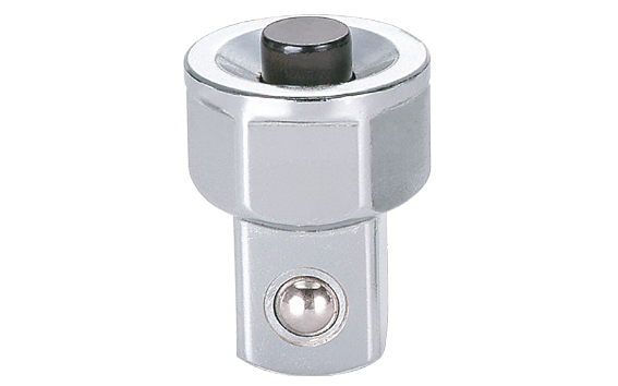 CETA-FORM B05-38S C-Gear Cırcır İçin Lokma Adaptörü 3/8