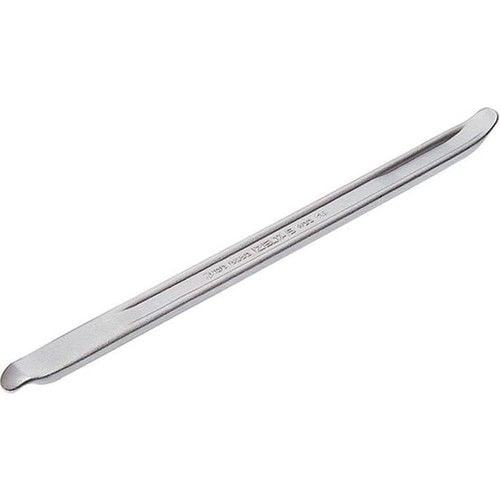 İzeltaş- Levye Oluklu 300 Mm