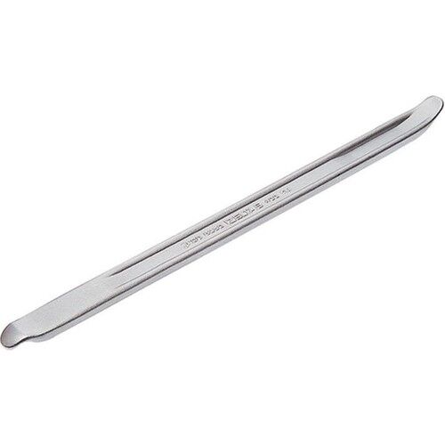 İzeltaş- Levye Oluklu 300 Mm