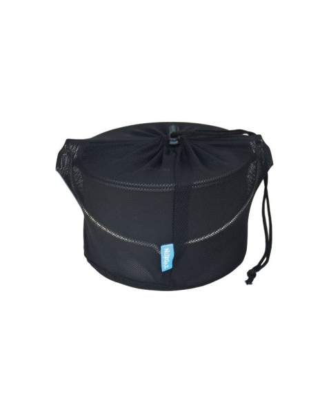 NURGAZ NG 200-B Büyük Kamp Tenceresi